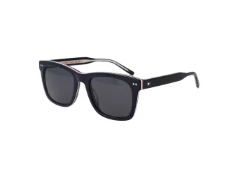 Tommy Hilfiger Ochelari de Soare TH 2184/S PJPIR 52