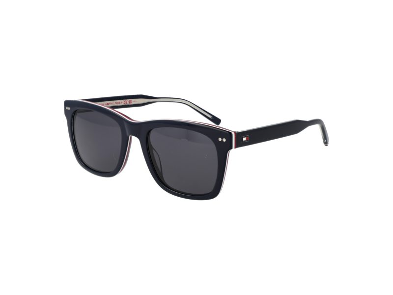 Tommy Hilfiger Ochelari de Soare TH 2184/S PJPIR