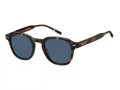 Tommy Hilfiger Ochelari de Soare TH 2185/S 086/KU 49