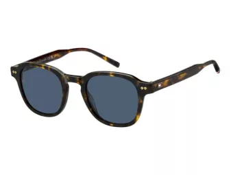 Tommy Hilfiger Ochelari de Soare TH 2185/S 086/KU 49