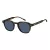 Tommy Hilfiger Ochelari de Soare TH 2185/S 086/KU 49