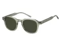 Tommy Hilfiger Ochelari de Soare TH 2185/S 1ED/70 49