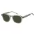 Tommy Hilfiger Ochelari de Soare TH 2185/S 1ED/70 49