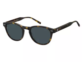 Tommy Hilfiger Ochelari de Soare TH 2186/S 086/KU