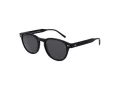 Tommy Hilfiger Ochelari de Soare TH 2186/S 807IR 51