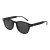 Tommy Hilfiger Ochelari de Soare TH 2186/S 807IR 51