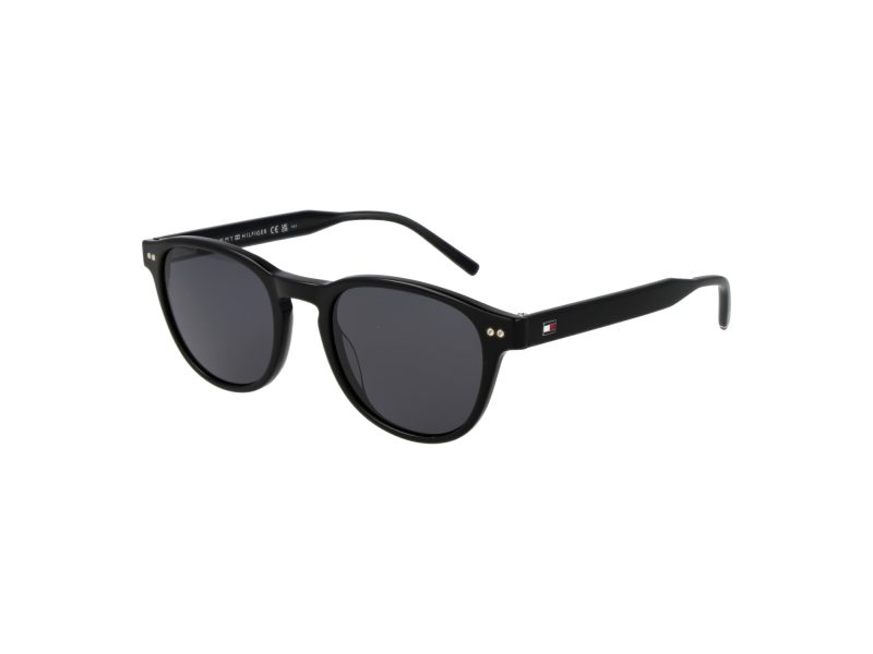 Tommy Hilfiger Ochelari de Soare TH 2186/S 807IR