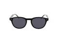 Tommy Hilfiger Ochelari de Soare TH 2186/S 807IR 51