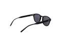 Tommy Hilfiger Ochelari de Soare TH 2186/S 807IR 51
