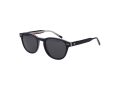 Tommy Hilfiger Ochelari de Soare TH 2186/S PJPIR 51