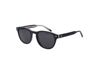 Tommy Hilfiger Ochelari de Soare TH 2186/S PJPIR 51