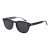 Tommy Hilfiger Ochelari de Soare TH 2186/S PJPIR 51