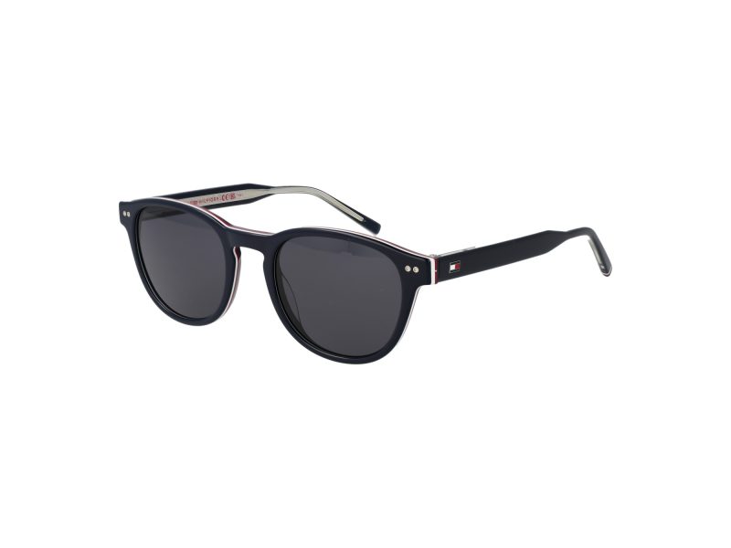 Tommy Hilfiger Ochelari de Soare TH 2186/S PJPIR