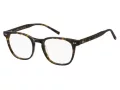 Tommy Hilfiger Ochelari de Vedere TH 2187 086 49