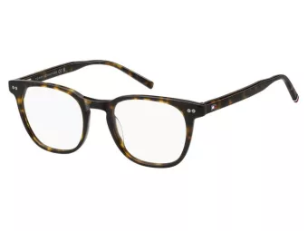 Tommy Hilfiger Ochelari de Vedere TH 2187 086 49