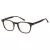 Tommy Hilfiger Ochelari de Vedere TH 2187 086 49
