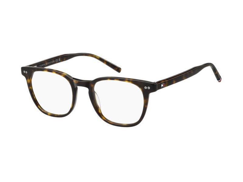 Tommy Hilfiger Ochelari de Vedere TH 2187 086