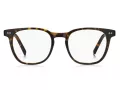Tommy Hilfiger Ochelari de Vedere TH 2187 086 49