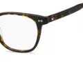 Tommy Hilfiger Ochelari de Vedere TH 2187 086 49
