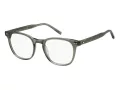 Tommy Hilfiger Ochelari de Vedere TH 2187 1ED