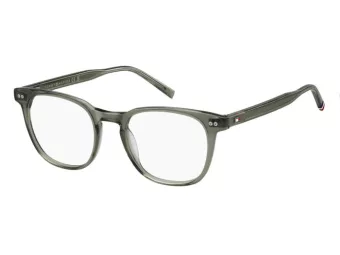 Tommy Hilfiger Ochelari de Vedere TH 2187 1ED