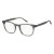 Tommy Hilfiger Ochelari de Vedere TH 2187 1ED