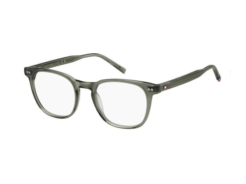 Tommy Hilfiger Ochelari de Vedere TH 2187 1ED