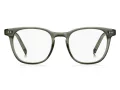 Tommy Hilfiger Ochelari de Vedere TH 2187 1ED