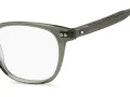 Tommy Hilfiger Ochelari de Vedere TH 2187 1ED