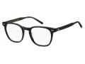 Tommy Hilfiger Ochelari de Vedere TH 2187 807 49
