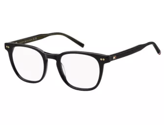 Tommy Hilfiger Ochelari de Vedere TH 2187 807 49