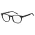 Tommy Hilfiger Ochelari de Vedere TH 2187 807 49