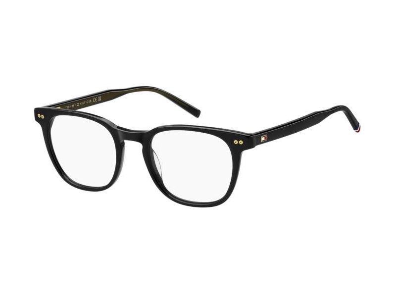 Tommy Hilfiger Ochelari de Vedere TH 2187 807