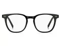 Tommy Hilfiger Ochelari de Vedere TH 2187 807 49