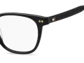 Tommy Hilfiger Ochelari de Vedere TH 2187 807 49