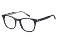 Tommy Hilfiger Ochelari de Vedere TH 2187 PJP