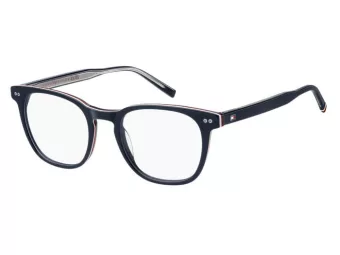 Tommy Hilfiger Ochelari de Vedere TH 2187 PJP