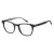 Tommy Hilfiger Ochelari de Vedere TH 2187 PJP