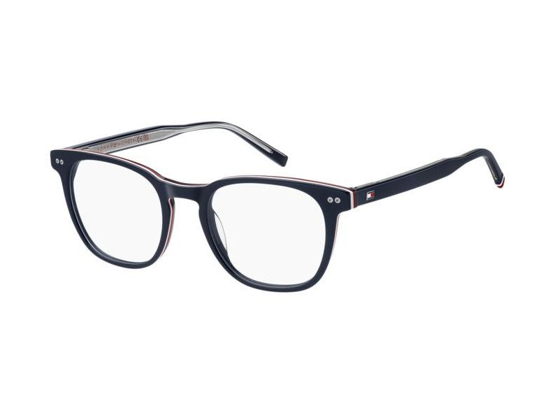 Tommy Hilfiger Ochelari de Vedere TH 2187 PJP