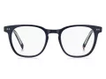Tommy Hilfiger Ochelari de Vedere TH 2187 PJP