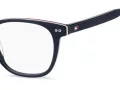 Tommy Hilfiger Ochelari de Vedere TH 2187 PJP