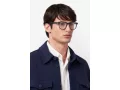 Tommy Hilfiger Ochelari de Vedere TH 2187 PJP