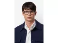 Tommy Hilfiger Ochelari de Vedere TH 2187 PJP