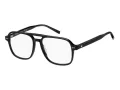 Tommy Hilfiger Ochelari de Vedere TH 2188 807 54