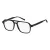 Tommy Hilfiger Ochelari de Vedere TH 2188 807 54