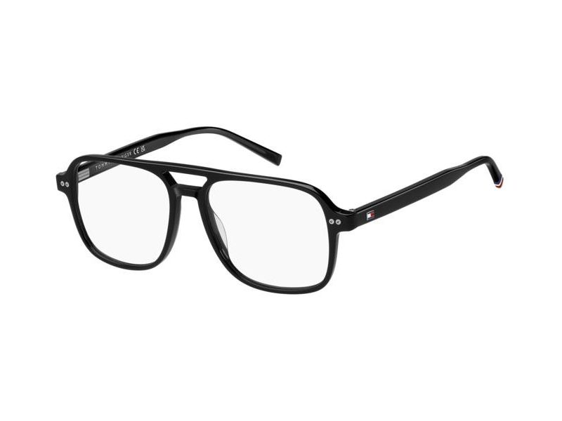 Tommy Hilfiger Ochelari de Vedere TH 2188 807