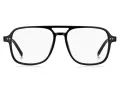 Tommy Hilfiger Ochelari de Vedere TH 2188 807 54