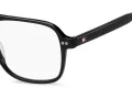Tommy Hilfiger Ochelari de Vedere TH 2188 807 54