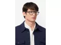Tommy Hilfiger Ochelari de Vedere TH 2188 807 54