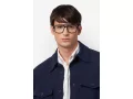Tommy Hilfiger Ochelari de Vedere TH 2188 807 54